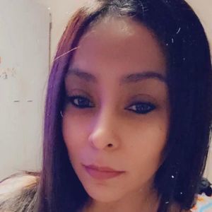 Meet your Posher, Lucy